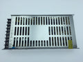 LED Trafo / Netzteil 5V 40A 200W – Elektronisches Netzgerät