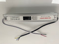 LED Trafo / Netzteil 12V 150W (IP67)