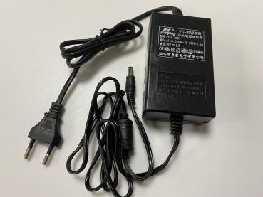 Adapter  5 Volt 30 Watt